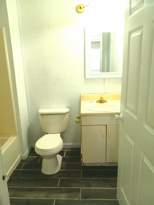 Building Photo - 212 Morning Dr