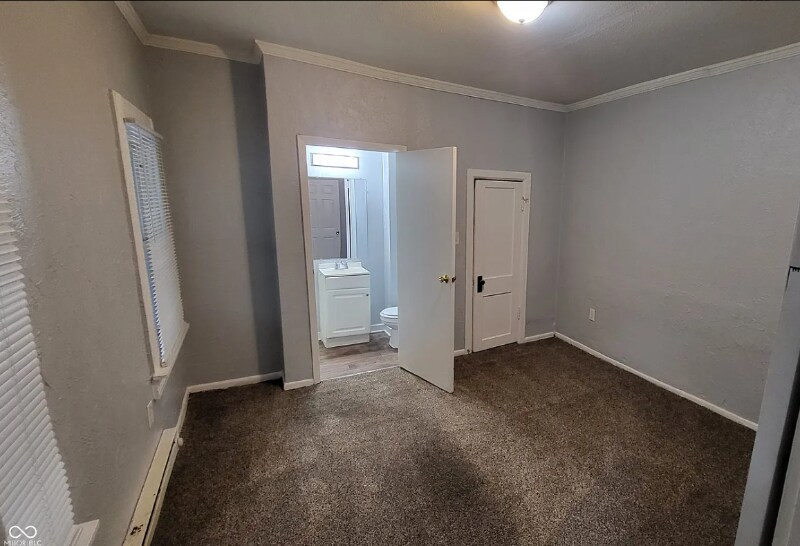 Building Photo - 520 Ruddle Ave