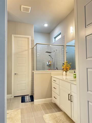 Building Photo - 11433 Four Roses Trl