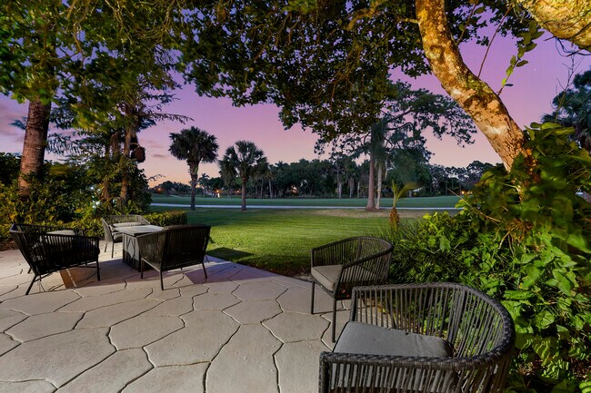 Building Photo - 13810 Cross Pointe Ct