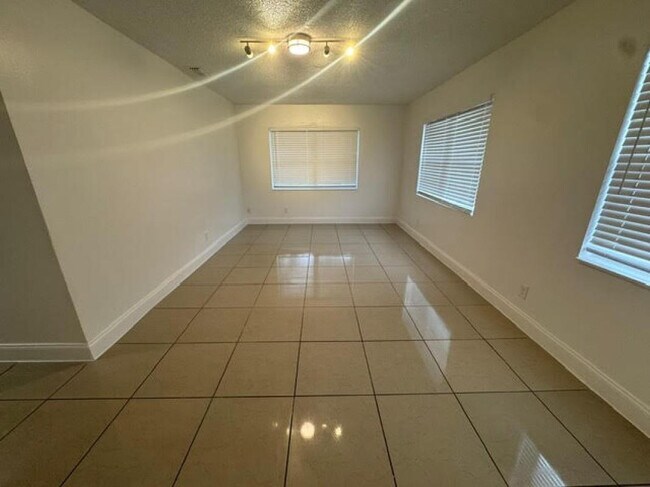 Building Photo - 7777 Pines Blvd