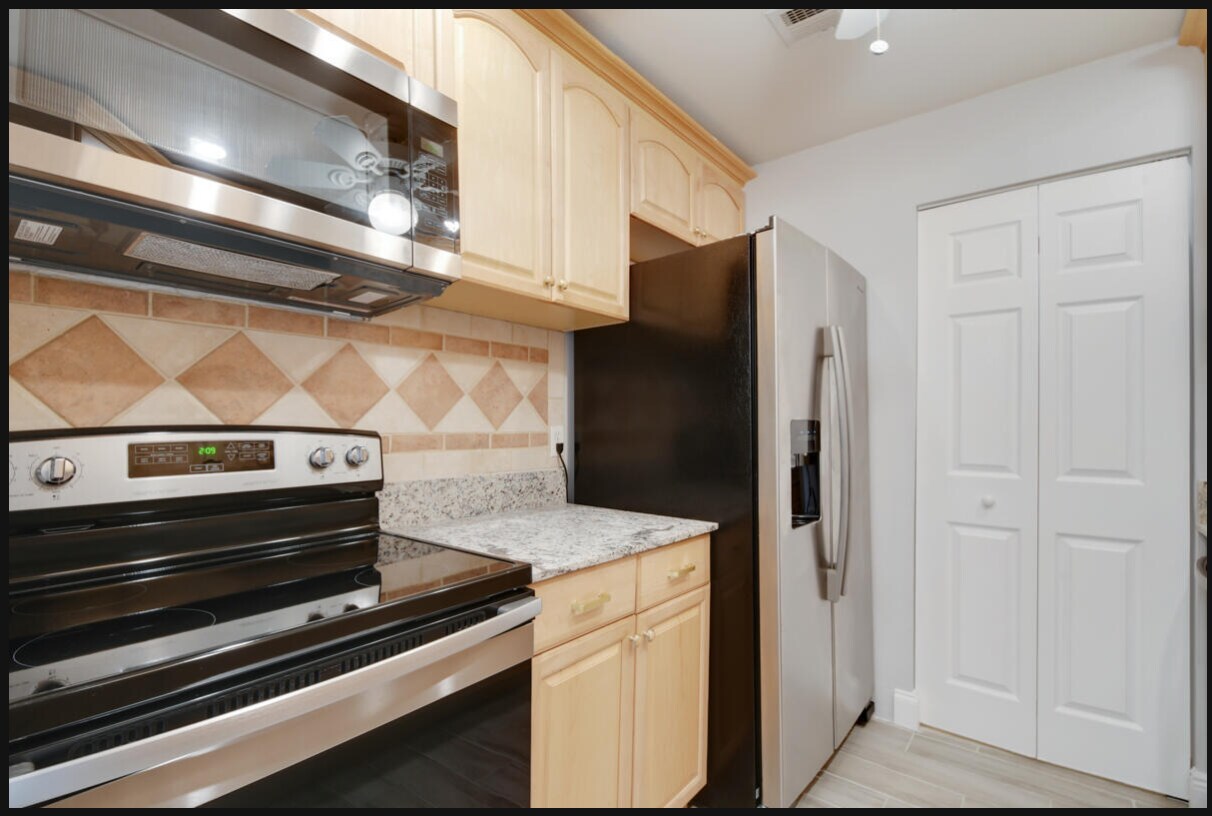 Building Photo - 12030 A1A