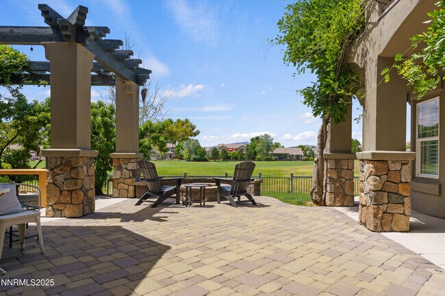 Building Photo - 2880 Friar Rock Ct
