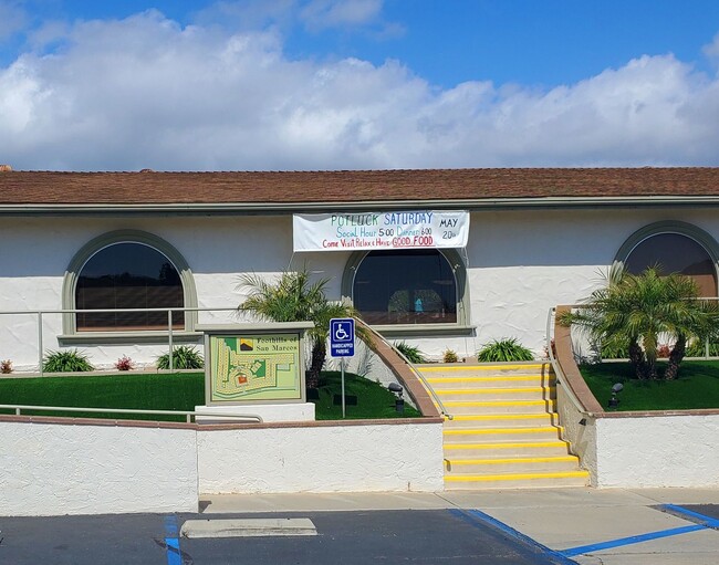 Building Photo - 909 Richland Rd
