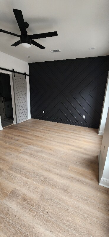 Building Photo - 2431 Franklin Ave