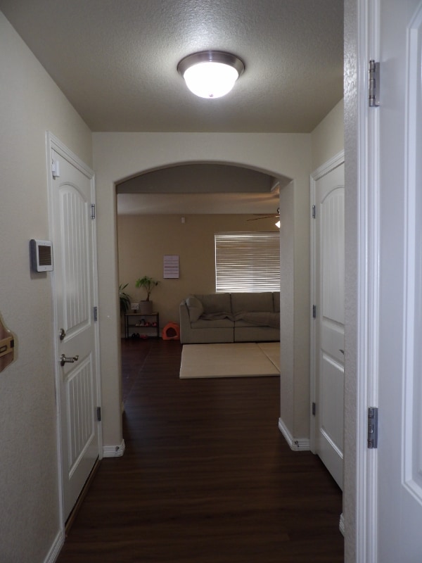 Building Photo - 6127 Journey Dr