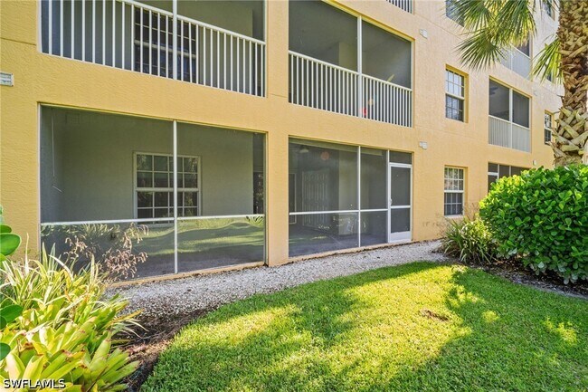 Building Photo - 4450 Botanical Pl Cir