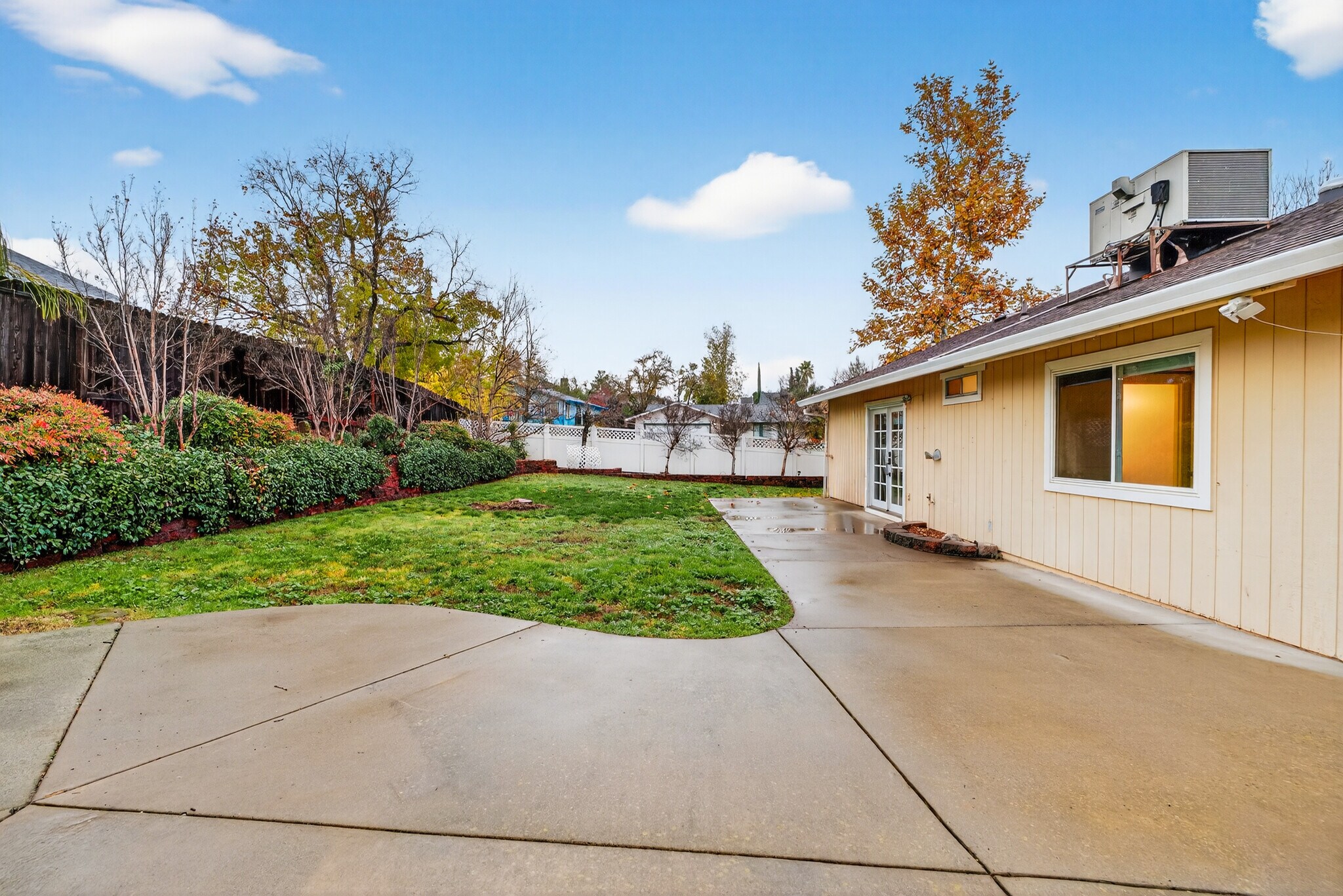 Building Photo - 1288 Grouse Ct