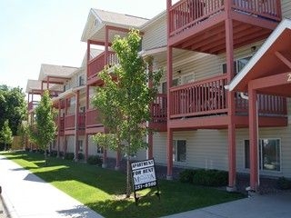 Primary Photo - McDonald Ave Apts.