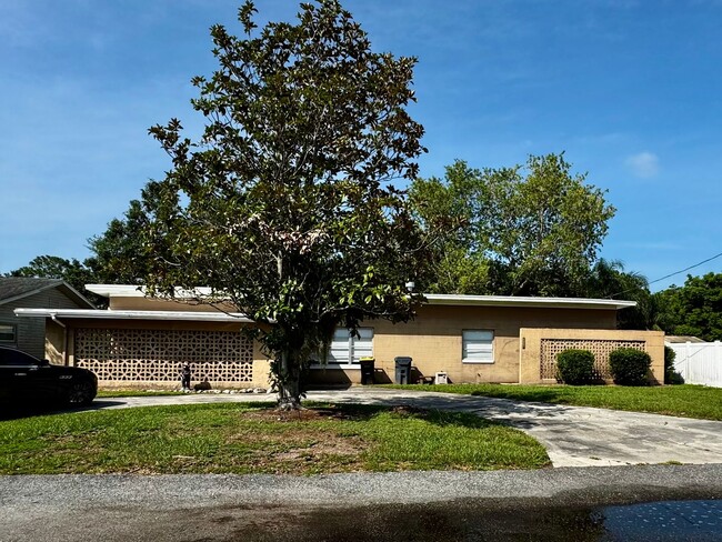 Primary Photo - Great Backyard & Quiet Neighborhood