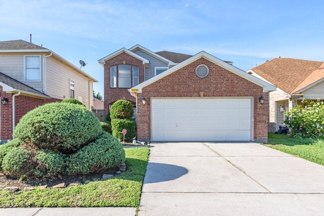 Building Photo - 11710 Fossil Rock Ln