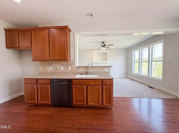 Building Photo - 414 Shady Willow Ln