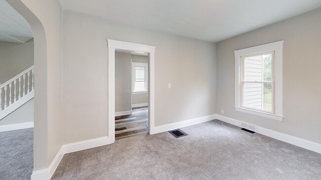 Building Photo - Brooklyn Centre - 3 Bedroom Single Family ...