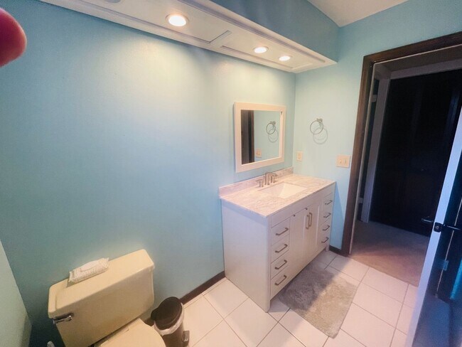 Building Photo - Pool Home BRYN MAWR-5328 Rockbourne Ct Orl...