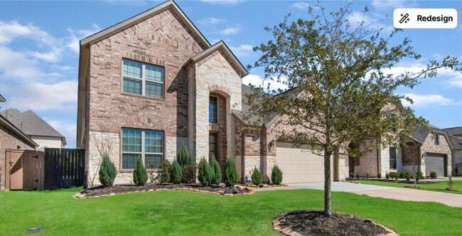 Building Photo - 4411 Woodridge Dr
