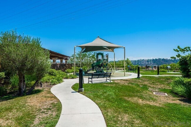 Building Photo - 2980 Escala Cir