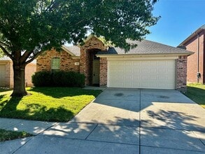 Building Photo - 409 Mystic River Trail