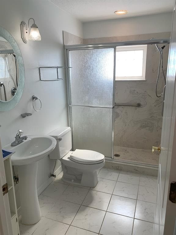 Building Photo - 1908 S Ocean Shore Blvd