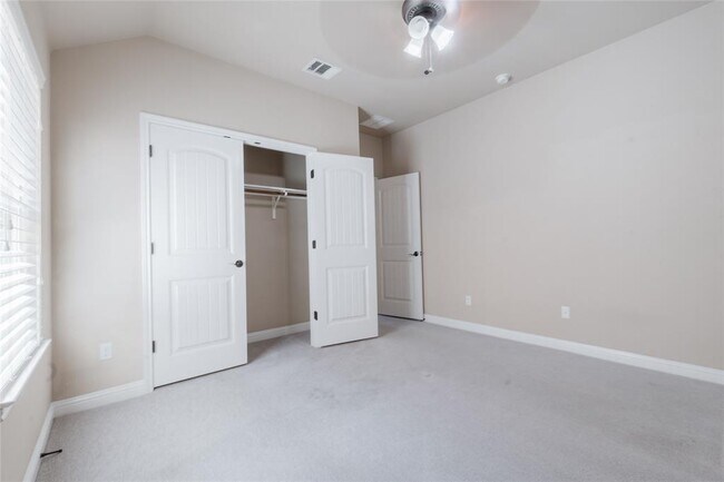 Building Photo - 4205 Buckskin