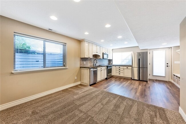 Building Photo - 1134 S 1480 W