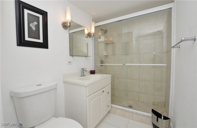 Building Photo - 1 Bluebill Ave