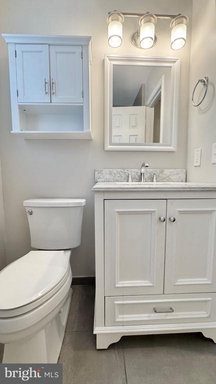 Building Photo - 4800 S 28th St