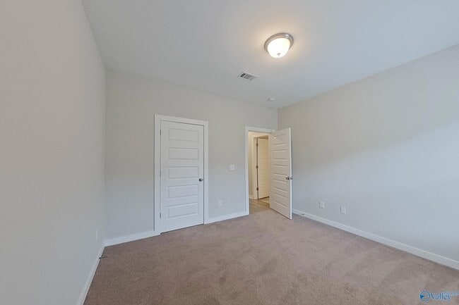 Building Photo - 11524 Crimson Ridge Rd