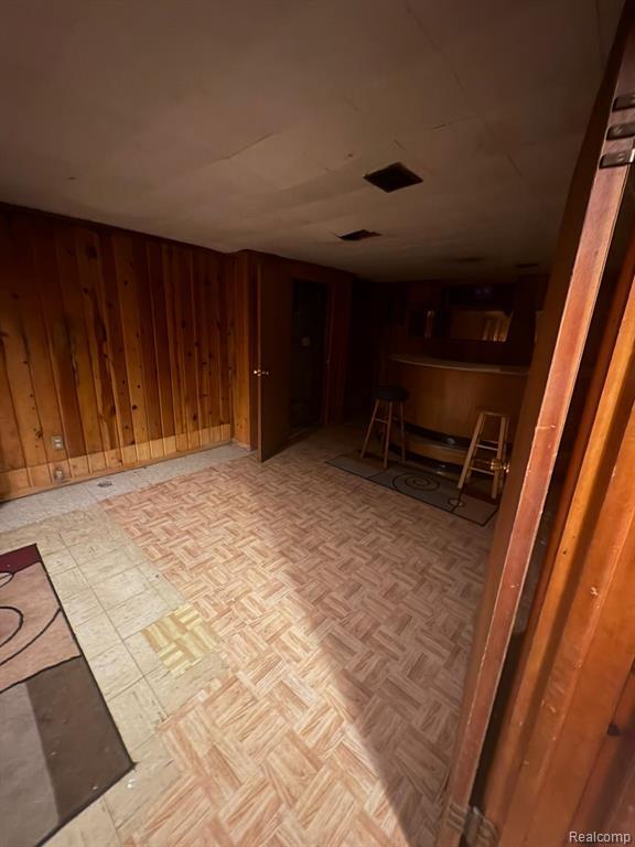 Building Photo - 1701 Park St