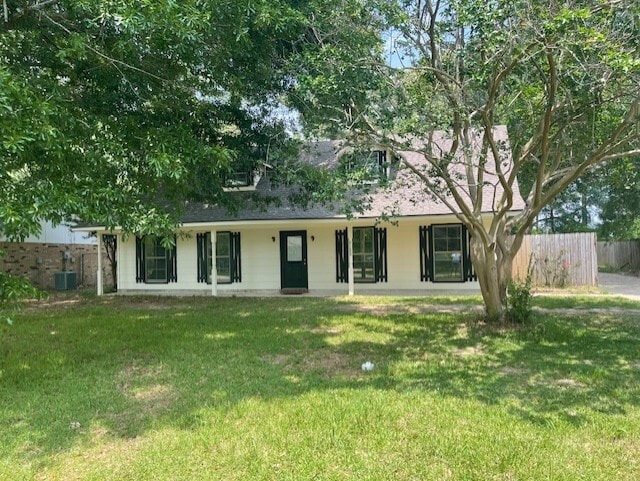 Building Photo - 9133 Shadow Bluff Ave