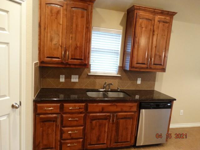 Building Photo - 713 Golden Nugget Dr