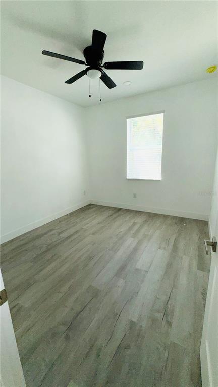 Building Photo - 7626 Cypress Dr