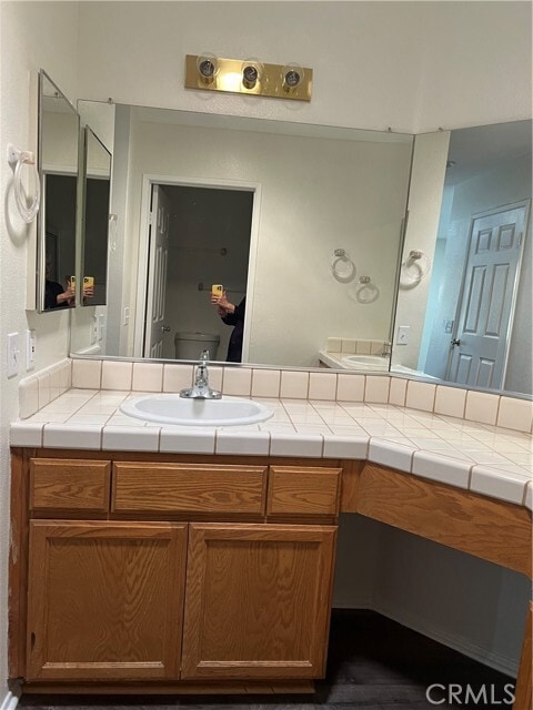 Building Photo - 19144 Frances St