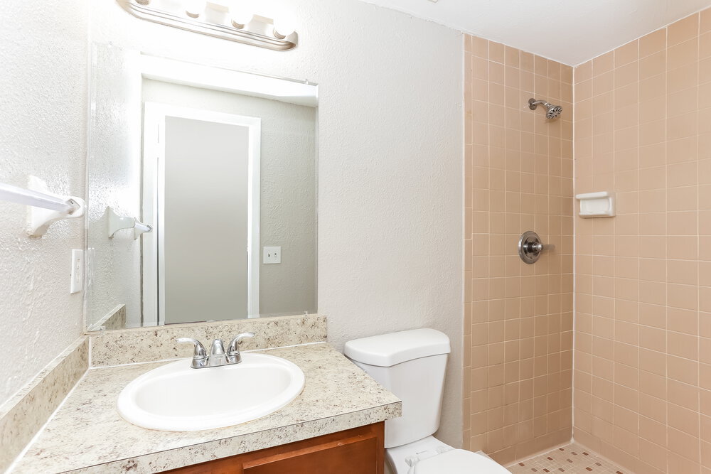Building Photo - 11075 Bluehill Dr