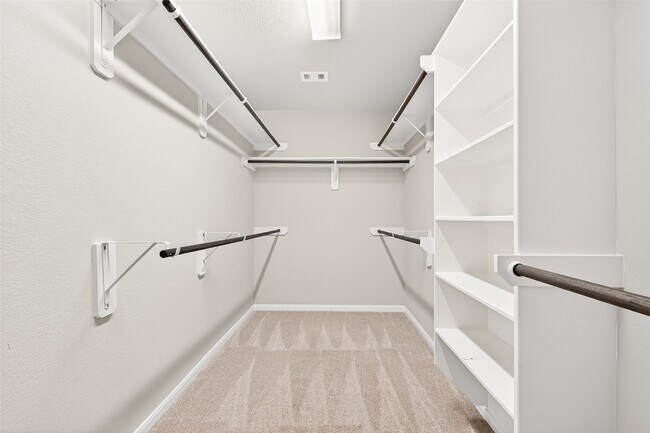 Building Photo - 24114 Leonforte Dr