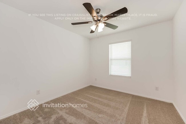 Building Photo - 4005 Pleasant Shade Pl