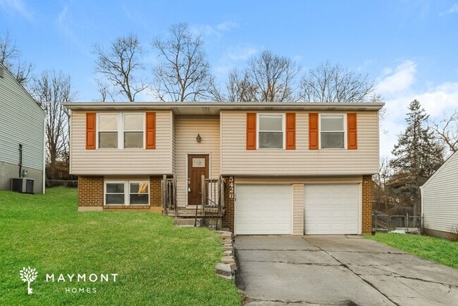 Building Photo - 5426 Boutique Ct