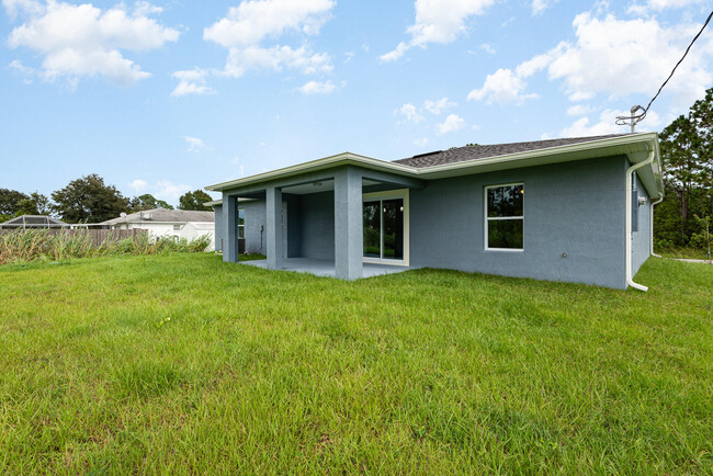 Building Photo - 2030 Waverly Ave SE