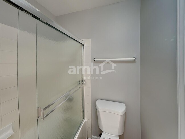 Building Photo - 2766 Middleton Ct