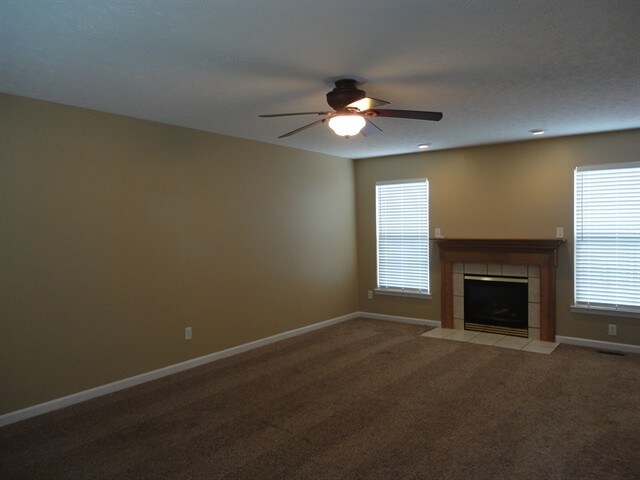 Building Photo - 504 Indian Lake Dr