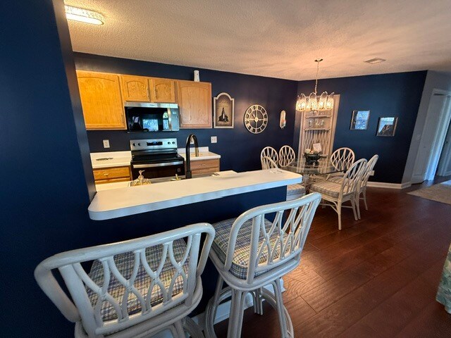 Building Photo - 4319 Lotus Ct