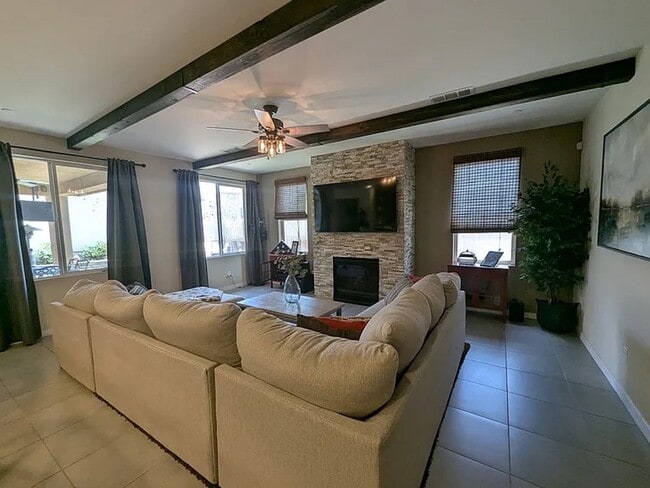 Building Photo - 39569 Strada Pozzo