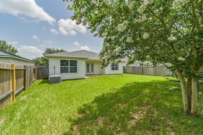 Building Photo - 7114 Sunrise Hill Ln