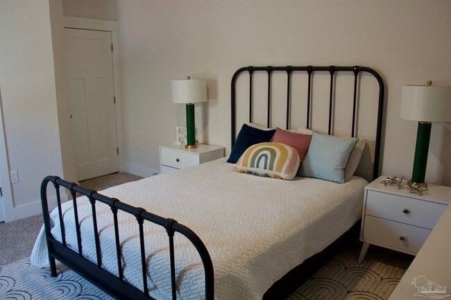 Building Photo - 3285 Southwind Dr