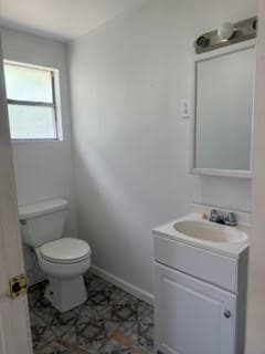 Building Photo - 309 Hackberry St