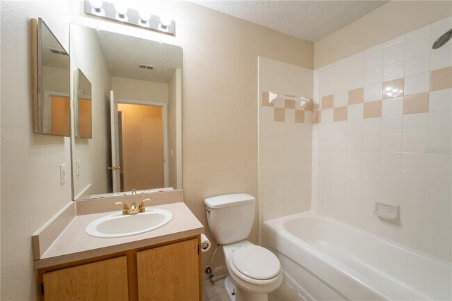 Building Photo - 6554 Swissco Dr