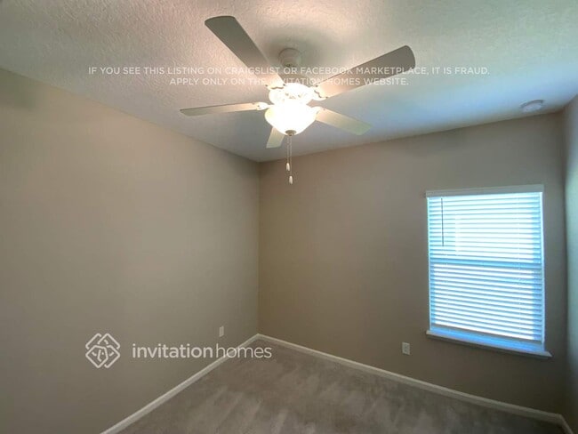 Building Photo - 9962 Lemon Grass Ln