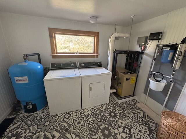 Building Photo - 272 Arbor Hill Rd