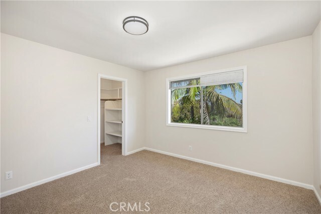 Building Photo - 28565 Jaeger Dr