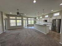 Building Photo - 3025 Lodge View Ct