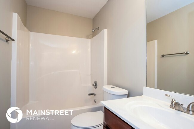 Building Photo - 2729 Palmview Ct SW